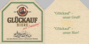 [Deckel Gl&uuml;ckauf 1]