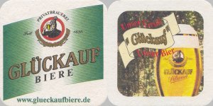 [Deckel Gl&uuml;ckauf 2]