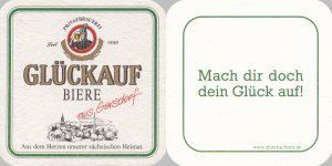 [Deckel Gl&uuml;ckauf 3]