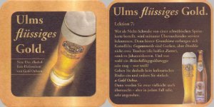 [Deckel Gold Ochsen 1]