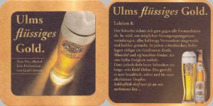 [Deckel Gold Ochsen 2]