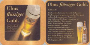 [Deckel Gold Ochsen 3]