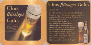 [Deckel Gold Ochsen 4]