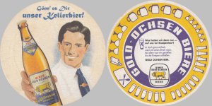 [Deckel Gold Ochsen 5]