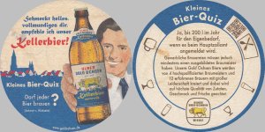 [Deckel Gold Ochsen 6]