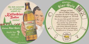 [Deckel Gold Ochsen 7]