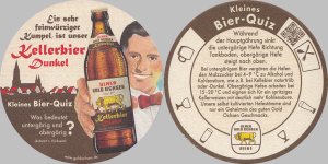 [Deckel Gold Ochsen 9]