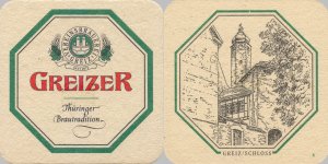 [Deckel Greizer 1]