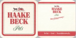 [Deckel Haake Beck 1]