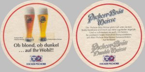 [Deckel Hacker-Pschorr 1]