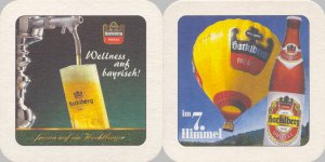 [Deckel Hacklberg 1]