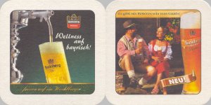 [Deckel Hacklberg 3]