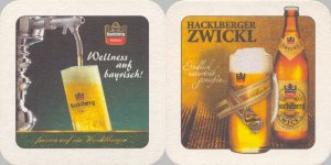 [Deckel Hacklberg 4]