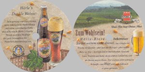 [Deckel H&auml;rle 1]