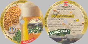 [Deckel H&auml;rle 10]