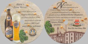 [Deckel H&auml;rle 2]