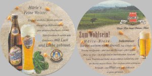 [Deckel H&auml;rle 3]