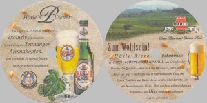 [Deckel H&auml;rle 4]