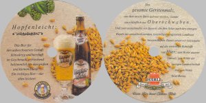 [Deckel H&auml;rle 5]