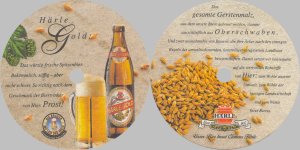 [Deckel H&auml;rle 6]