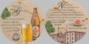 [Deckel H&auml;rle 7]