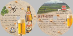 [Deckel H&auml;rle 8]