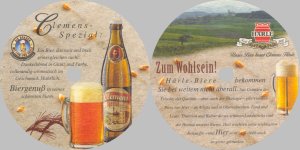 [Deckel H&auml;rle 9]