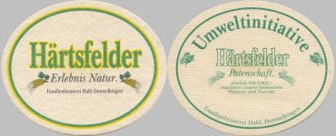 [Deckel H&auml;rtsfelder 1]