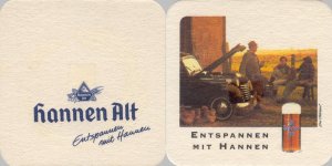 [Deckel Hannen Alt 1]