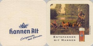 [Deckel Hannen Alt 2]