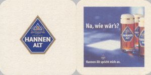 [Deckel Hannen Alt 3]