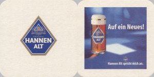 [Deckel Hannen Alt 4]