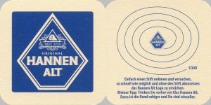 [Deckel Hannen Alt 5]