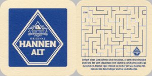 [Deckel Hannen Alt 6]