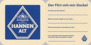 [Deckel Hannen Alt 7]