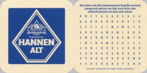 [Deckel Hannen Alt 8]