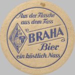 [Deckel Brauhaus Hartmannsdorf 1]