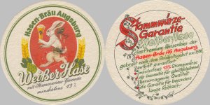 [Deckel Hasen-Biere 1]