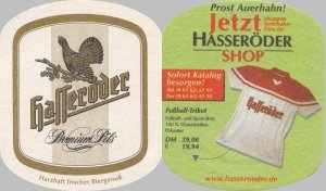 [Deckel Hasser&ouml;der 3]