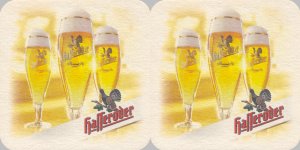 [Deckel Hasser&ouml;der 7]