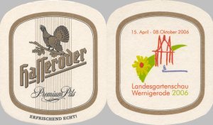 [Deckel Hasser&ouml;der 4]