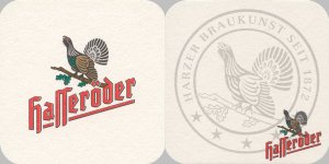 [Deckel Hasser&ouml;der 8]