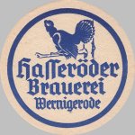 [Deckel Hasser&ouml;der 6]