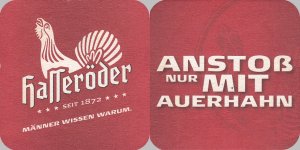 [Deckel Hasser&ouml;der 9]