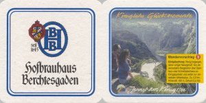 [Deckel Hofbrauhaus Berchtesgaden 2]