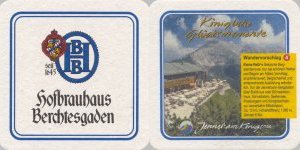 [Deckel Hofbrauhaus Berchtesgaden 3]