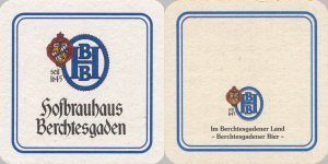[Deckel Hofbrauhaus Berchtesgaden 4]