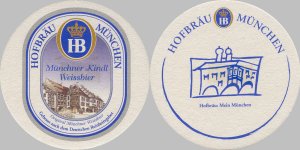[Deckel Hofbr&auml;u M&uuml;nchen 4]