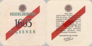 [Deckel Heidelberger 1]