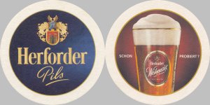 [Deckel Herforder 2]